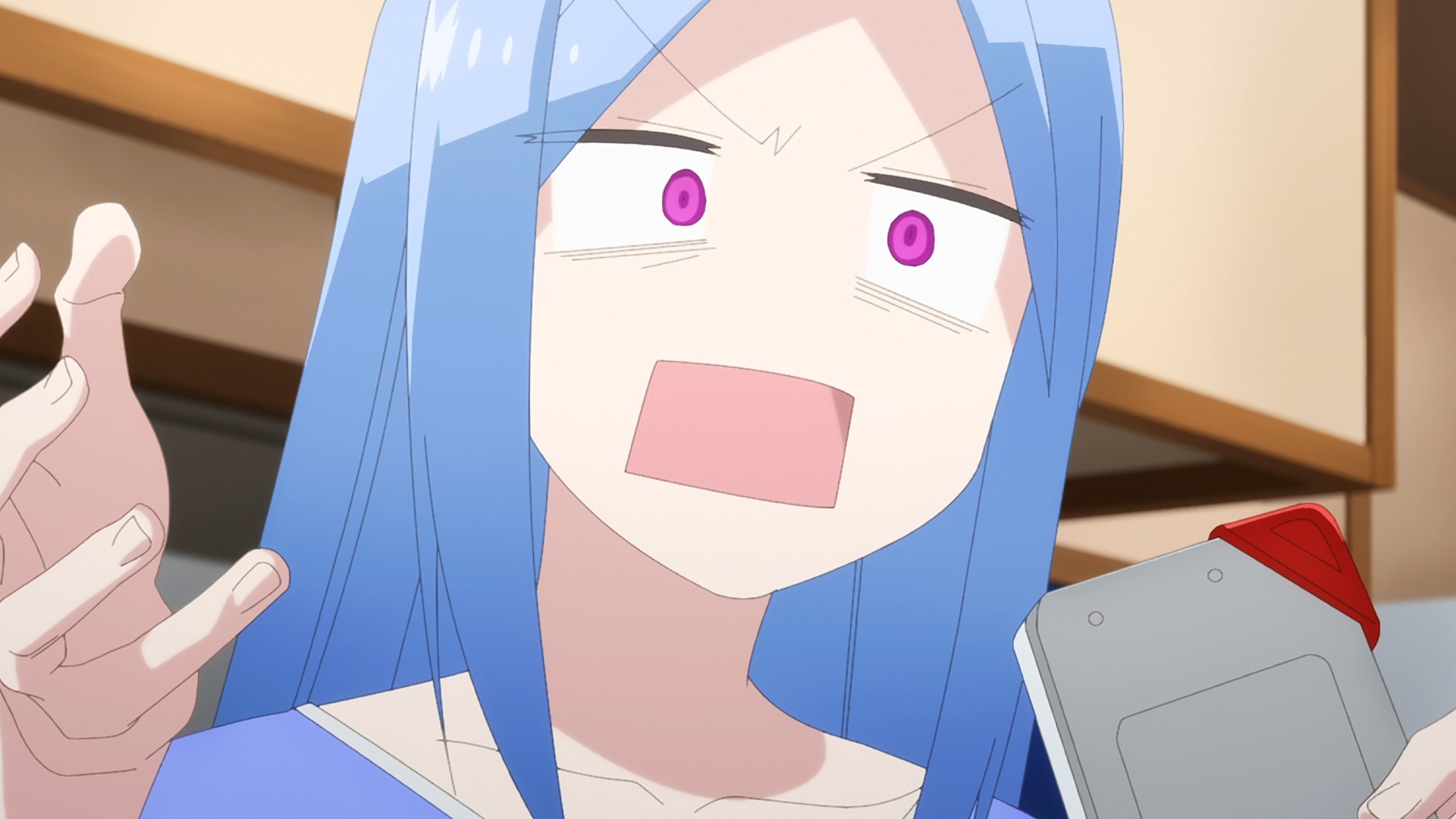 Унеси меня на Луну 2 — скриншот 42