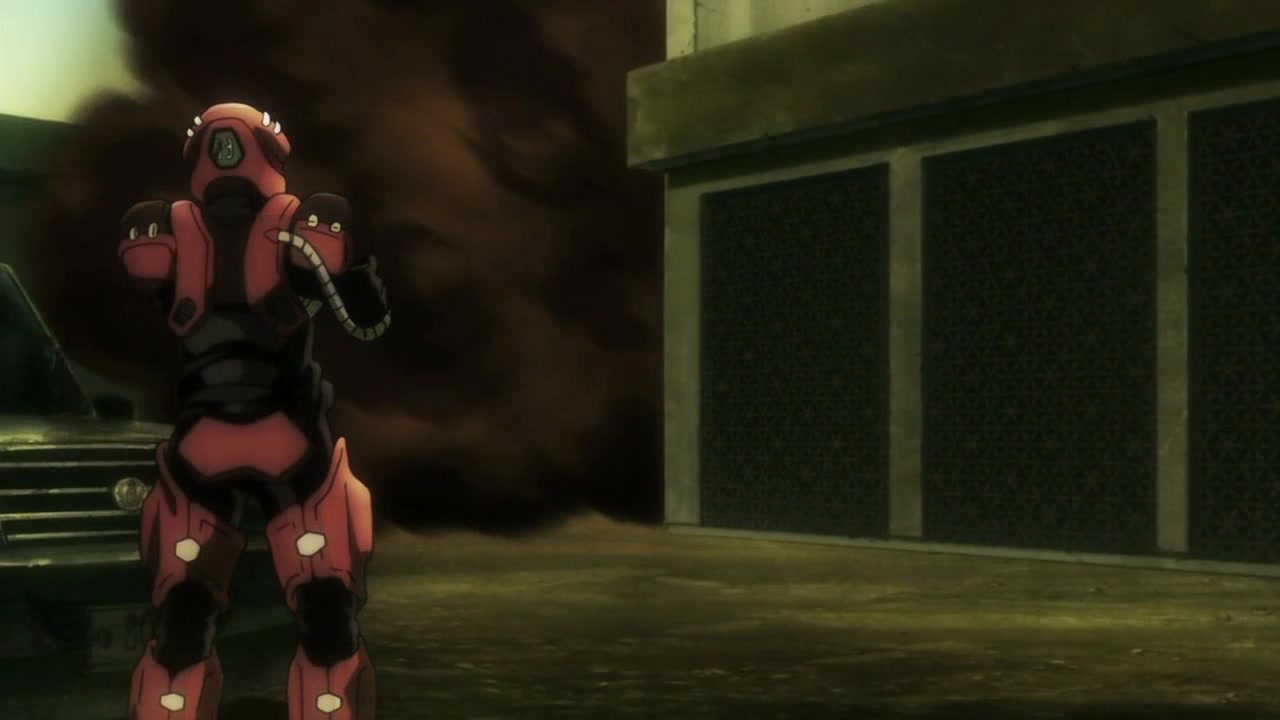 Бтууум! — скриншот 6