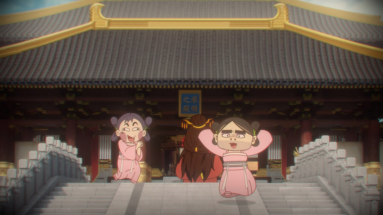 Я в тебе не сомневаюсь — скриншот 21