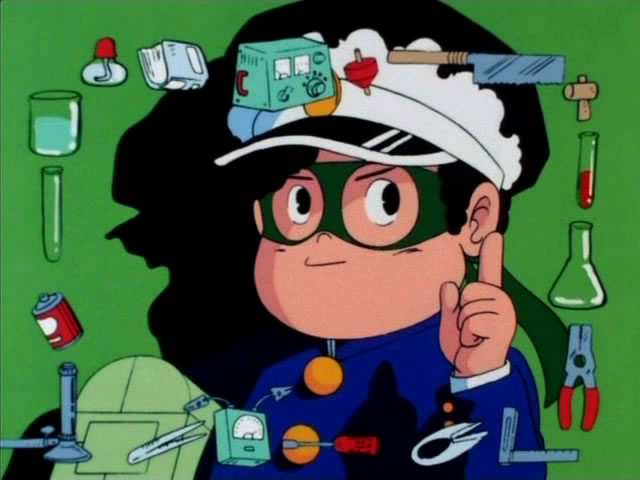 Во всяком случае, это не имеет значения — скриншот 6