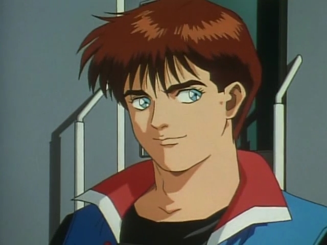 Гонщик Спиди — скриншот 14