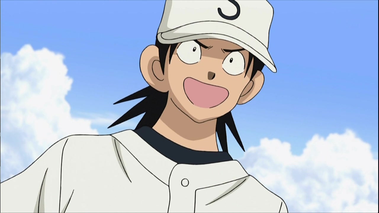 Перекрёстная игра — скриншот 10