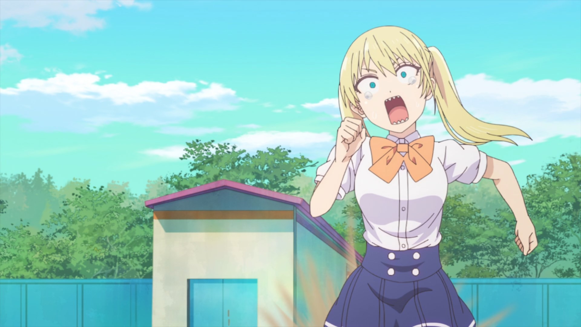 Мои девушки 2 — скриншот 30