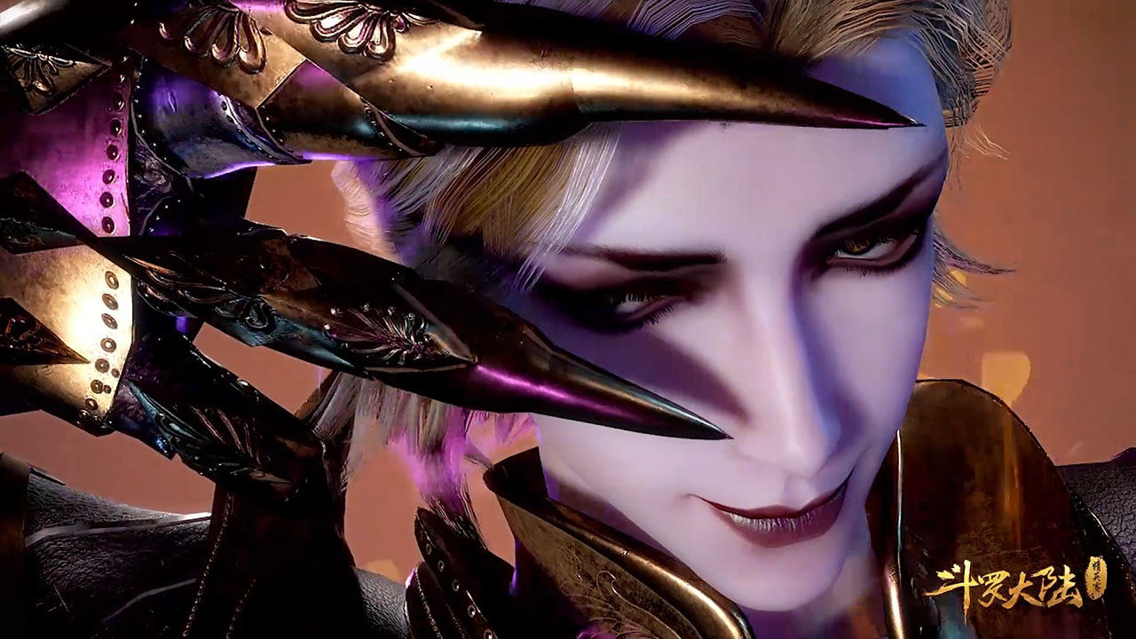 Боевой континент 2 — скриншот 13