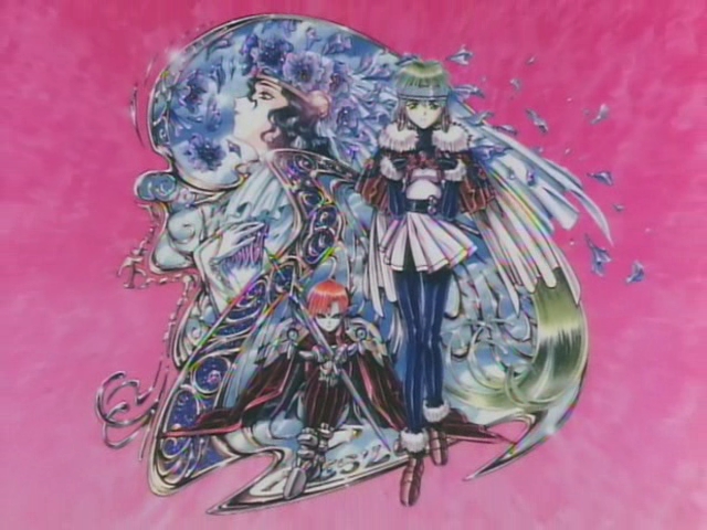 Властелин властелинов Рыцарь Рю: Легенда Адьё II — скриншот 74