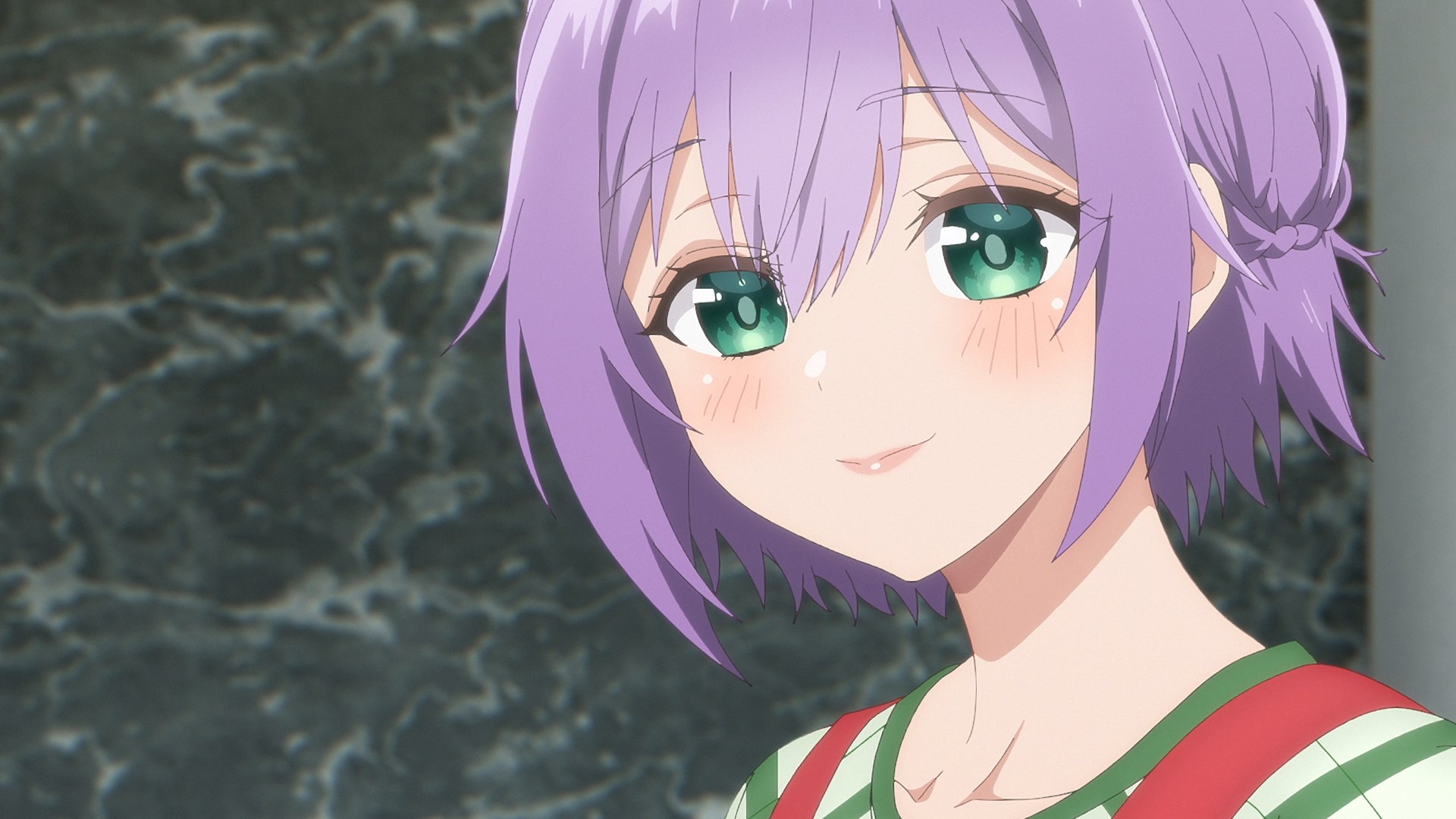 Сведённые кукушкой 2 — скриншот 20