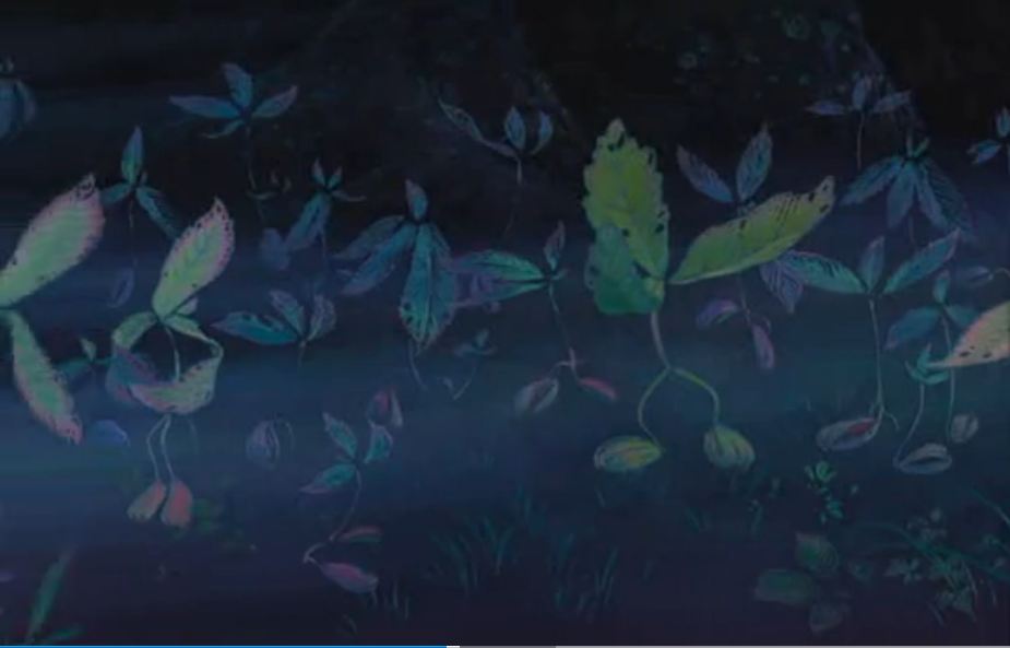 Ночь на Танэямагахаре — скриншот 29