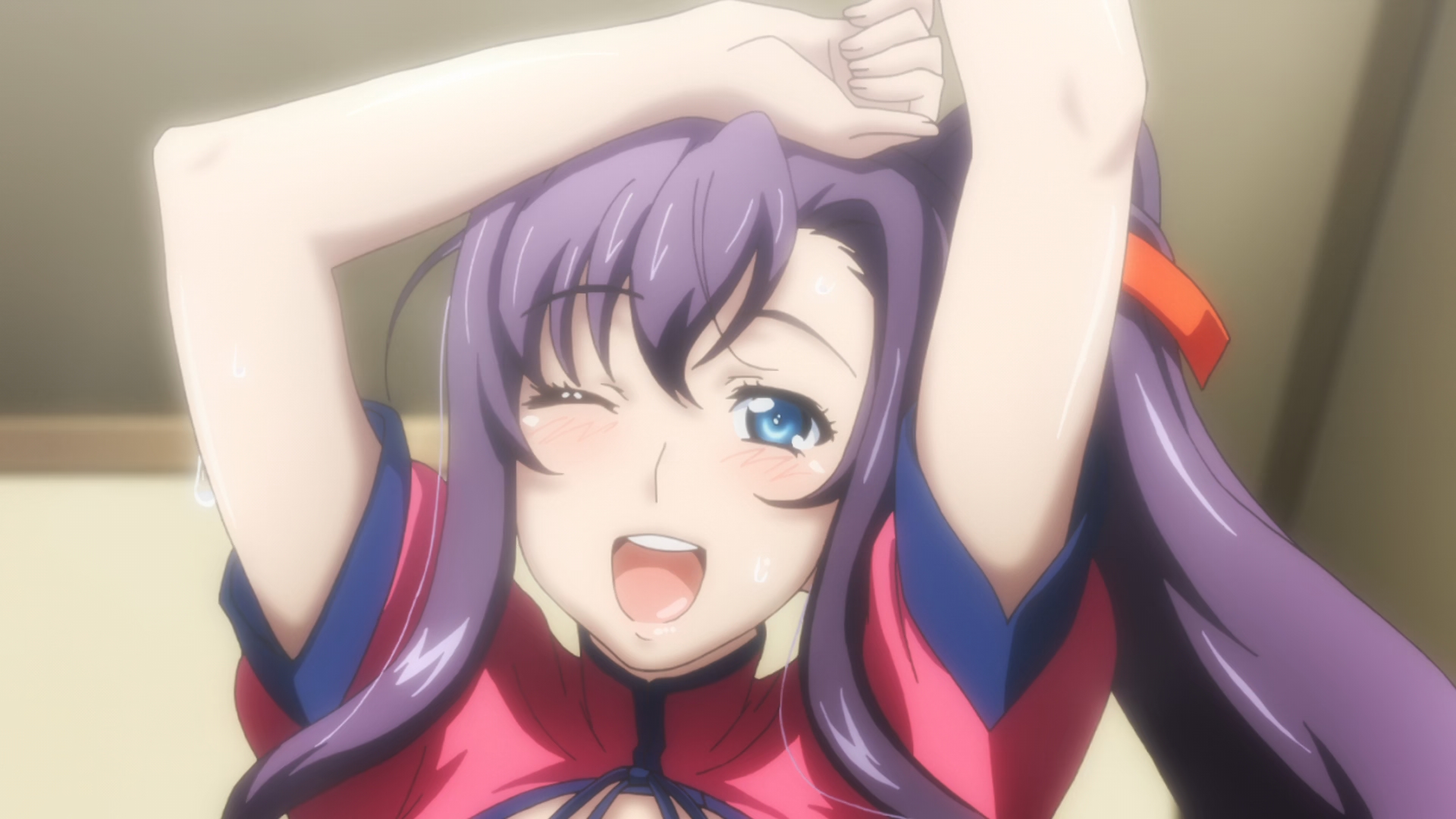 Макен-Ки! Спецвыпуски — скриншот 6