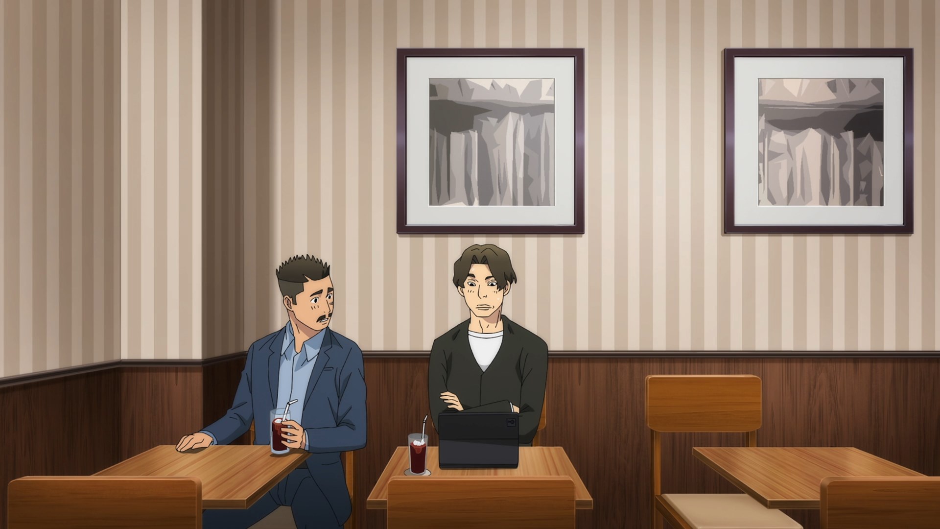 MF Призрак 2 — скриншот 20