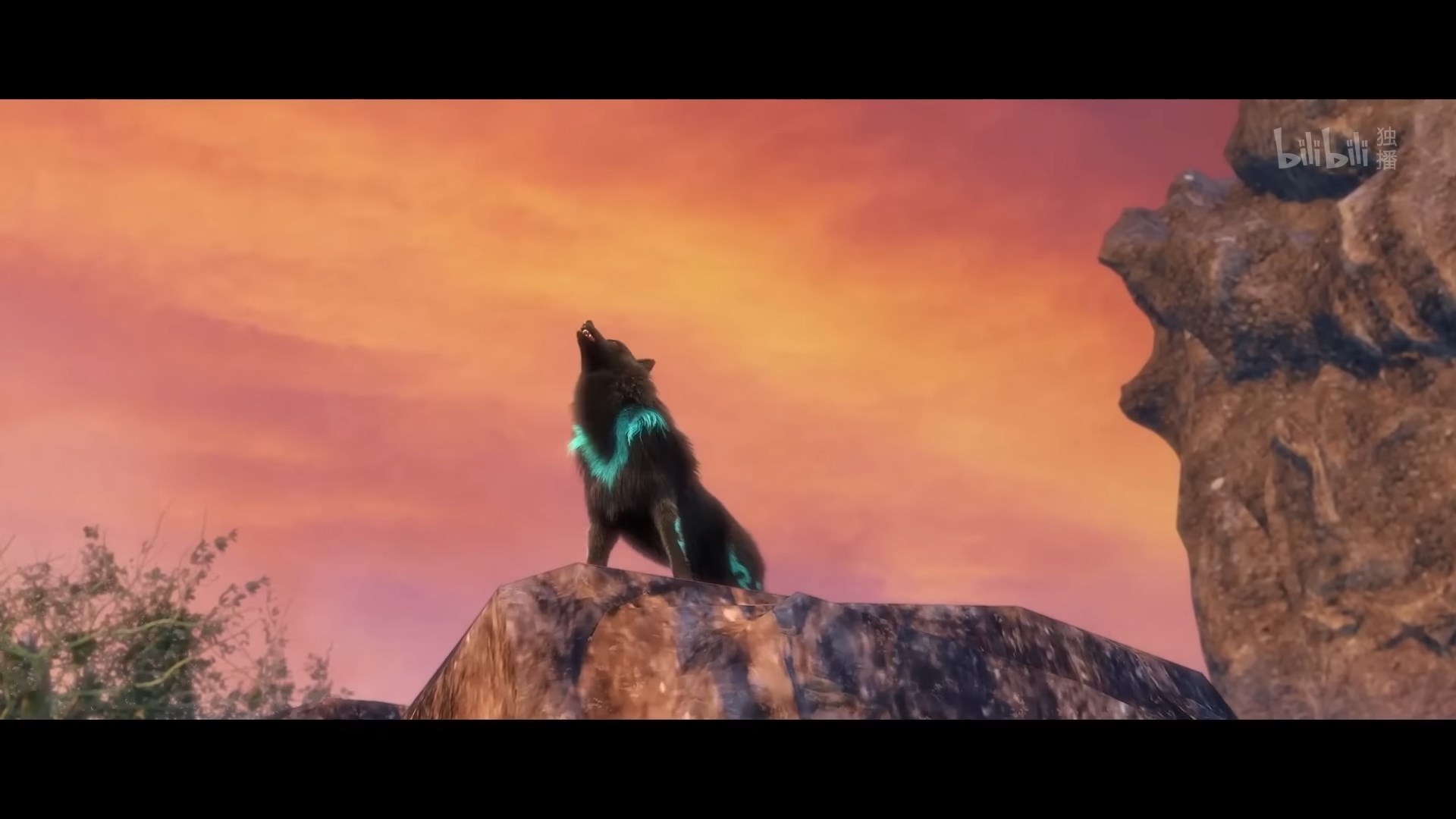 Мир на ладони — скриншот 30