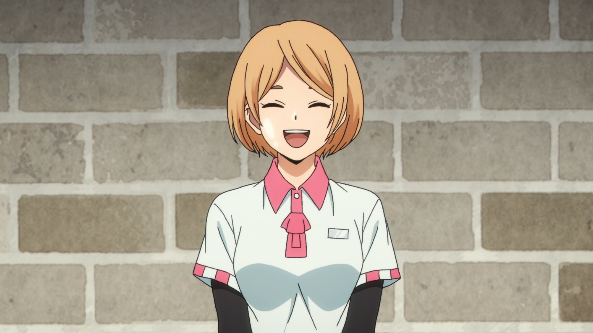 С нынешними детективами ничего не поделаешь — скриншот 19