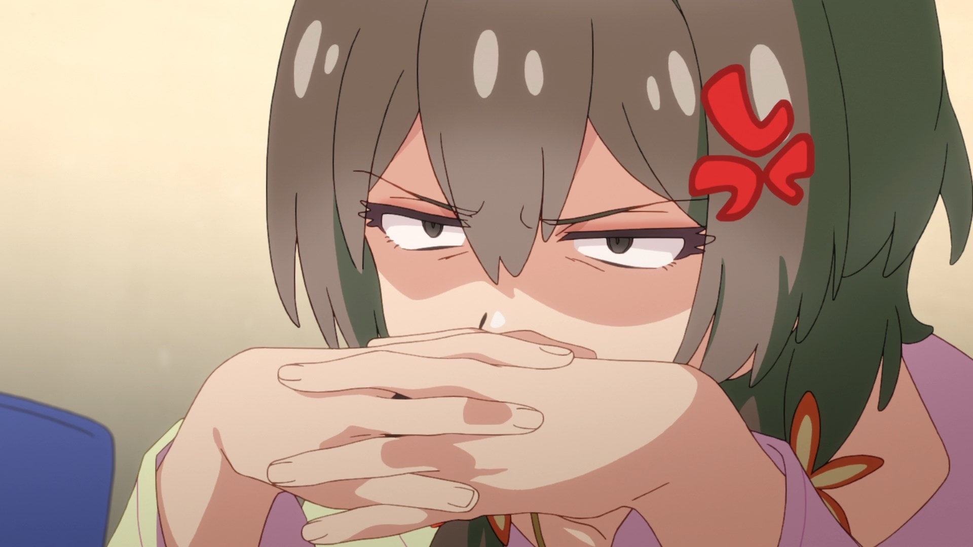 Полуночный удар — скриншот 25