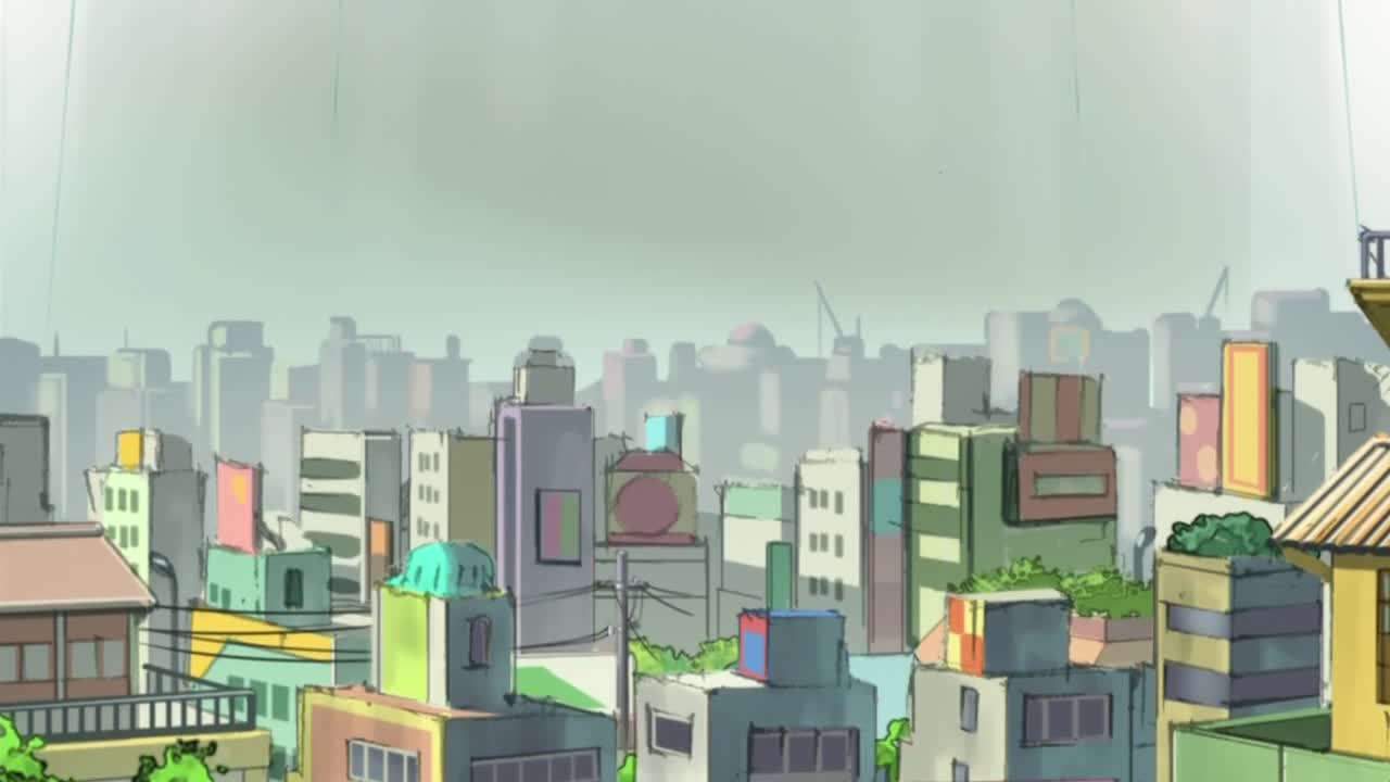 Драматическое убийство — скриншот 4