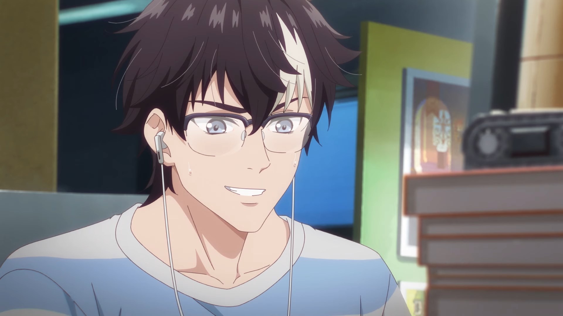 Проиграйте, чтобы разбогатеть с самого начала игры — скриншот 12