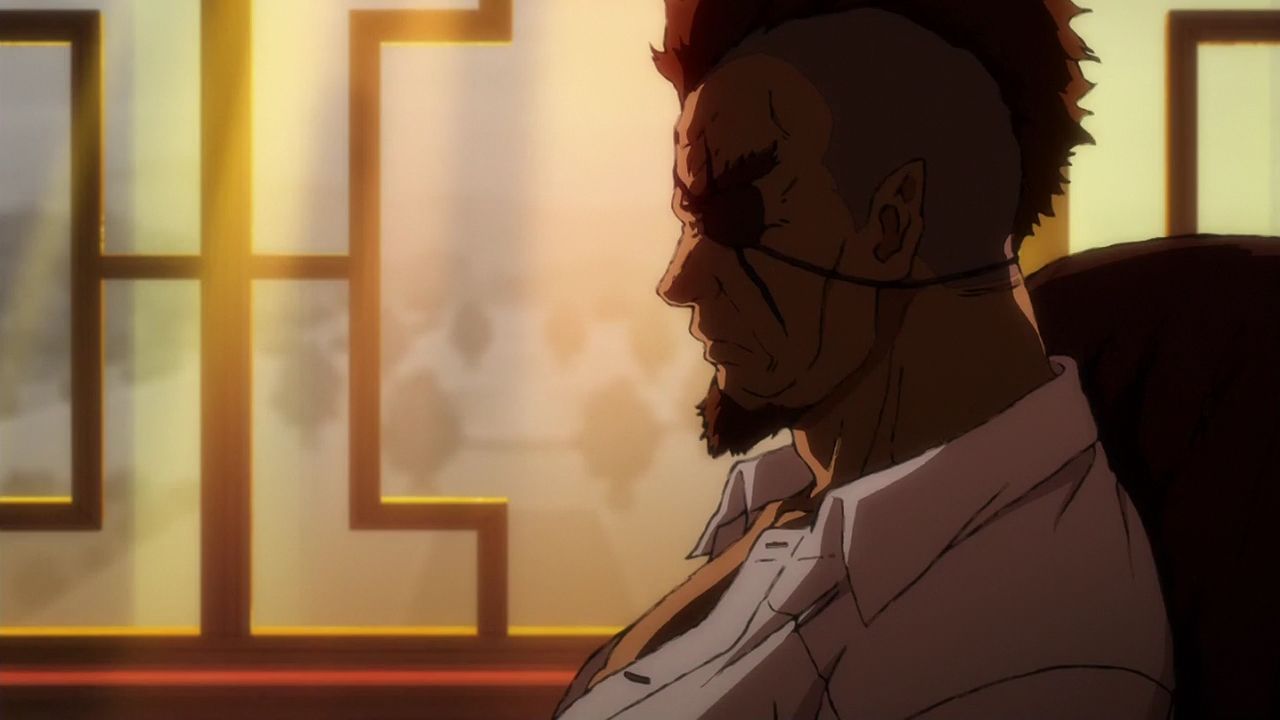 Война двенадцати — скриншот 32