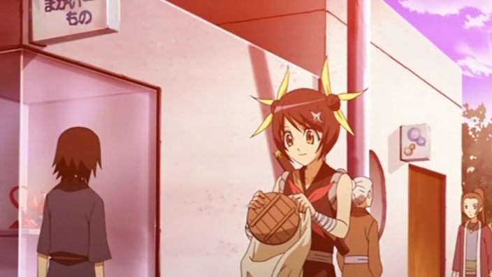 Подсолнух! — скриншот 10