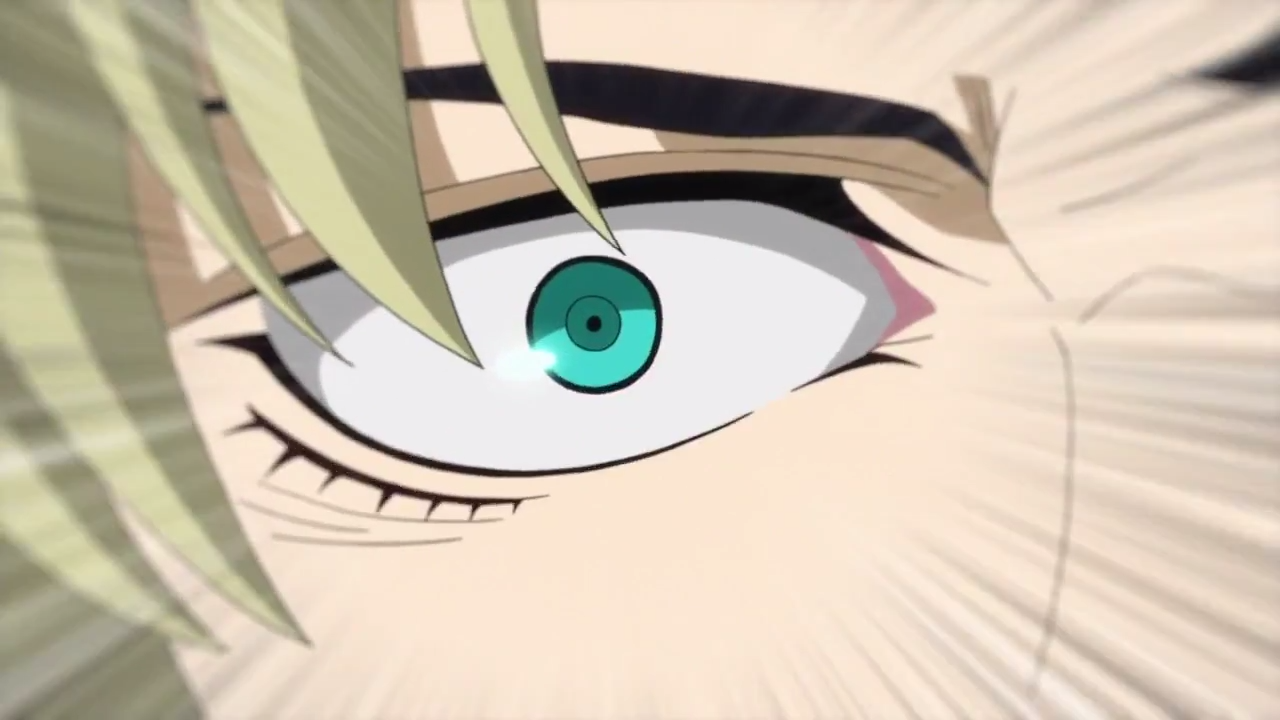 Космический линкор Тирамису 2 — скриншот 12