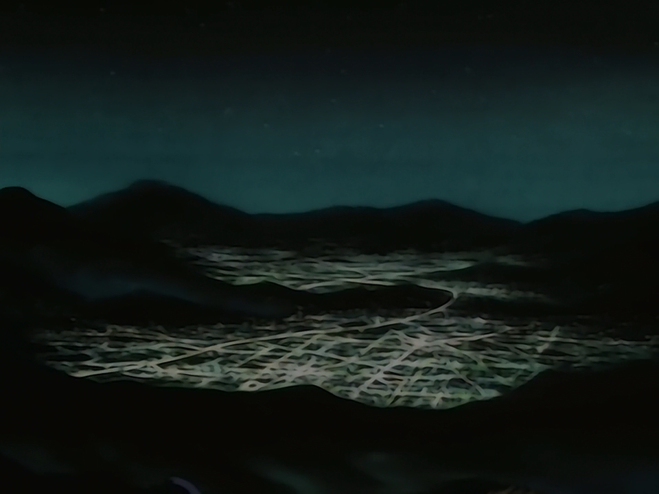 Инициал Ди: Стадия первая — скриншот 37