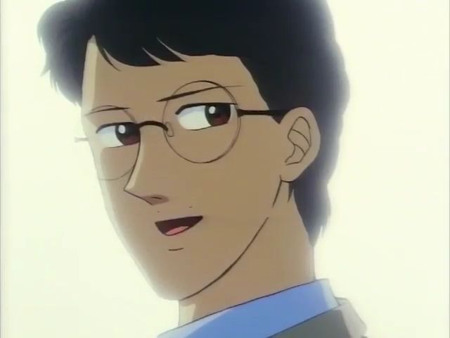 Красивая девочка — скриншот 15