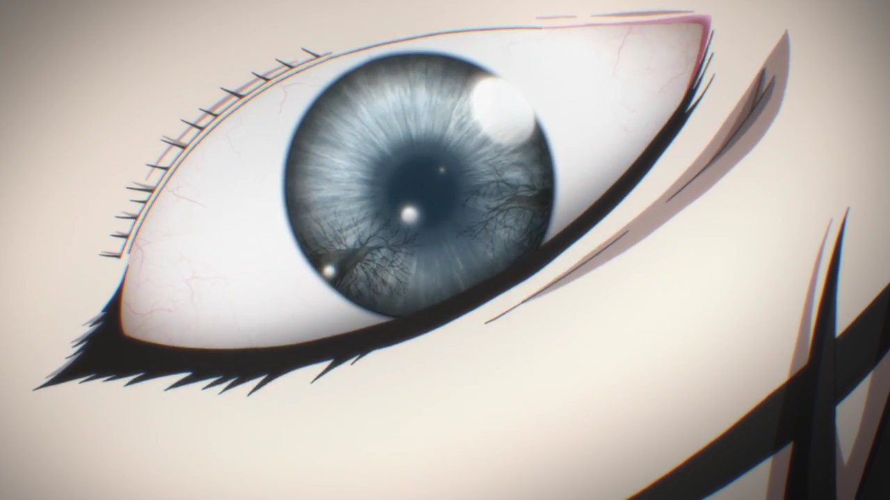 Калигула — скриншот 58