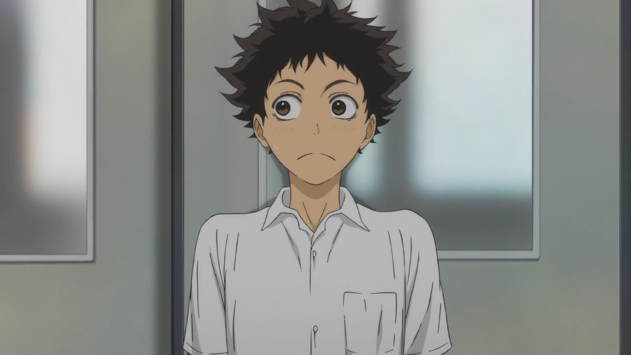 Сквозь бальный зал — скриншот 6