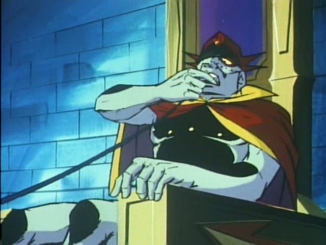 Новый человек Кассян — скриншот 11