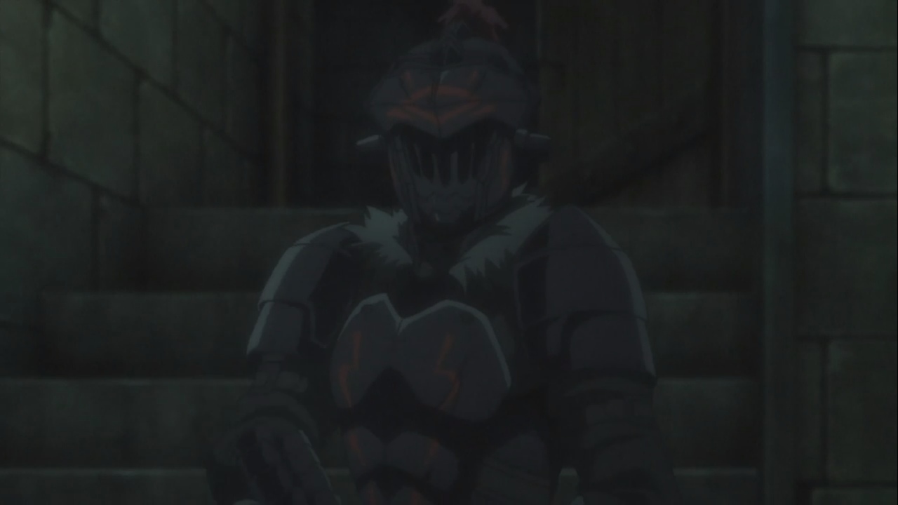 Убийца гоблинов: Корона гоблина — скриншот 29