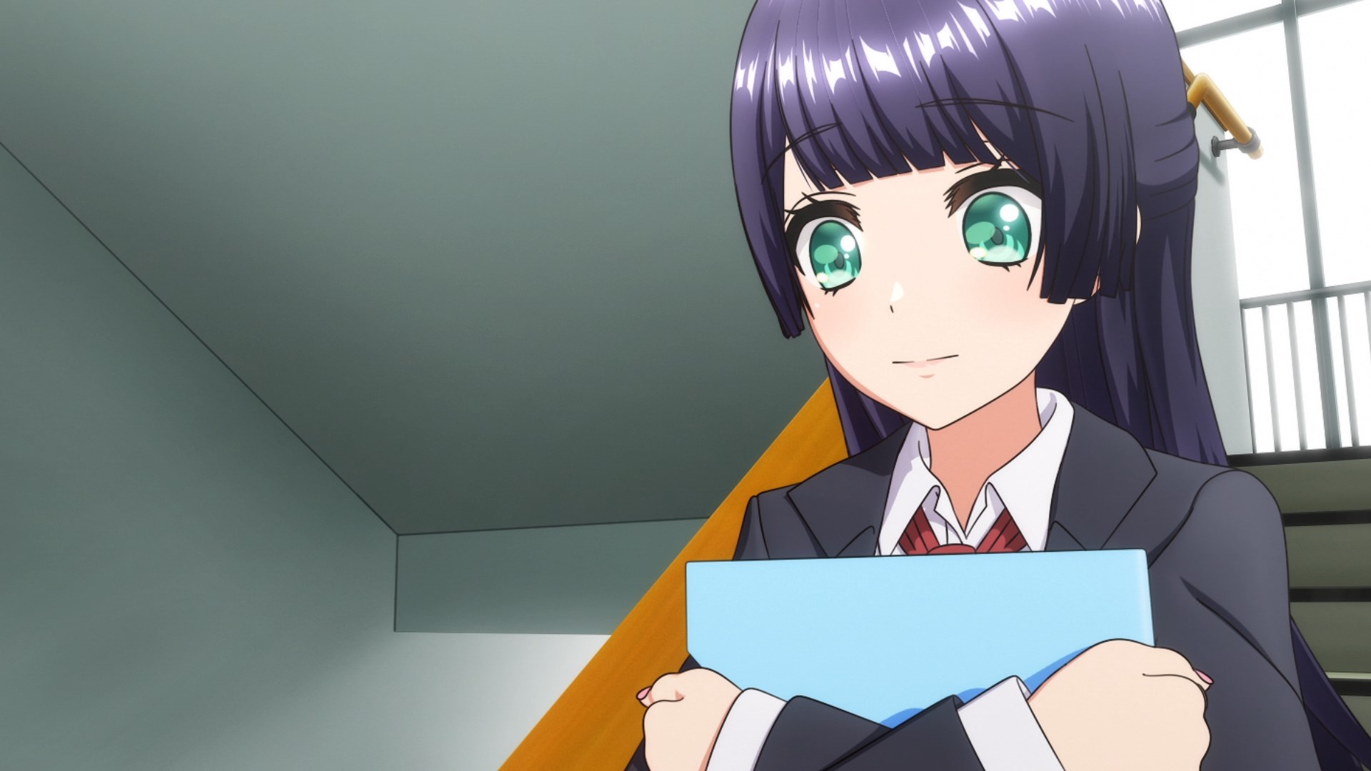 Д — значит диджей: Первый микс — скриншот 16