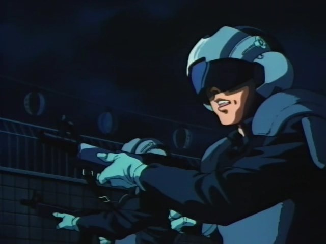 Век дракона — скриншот 26