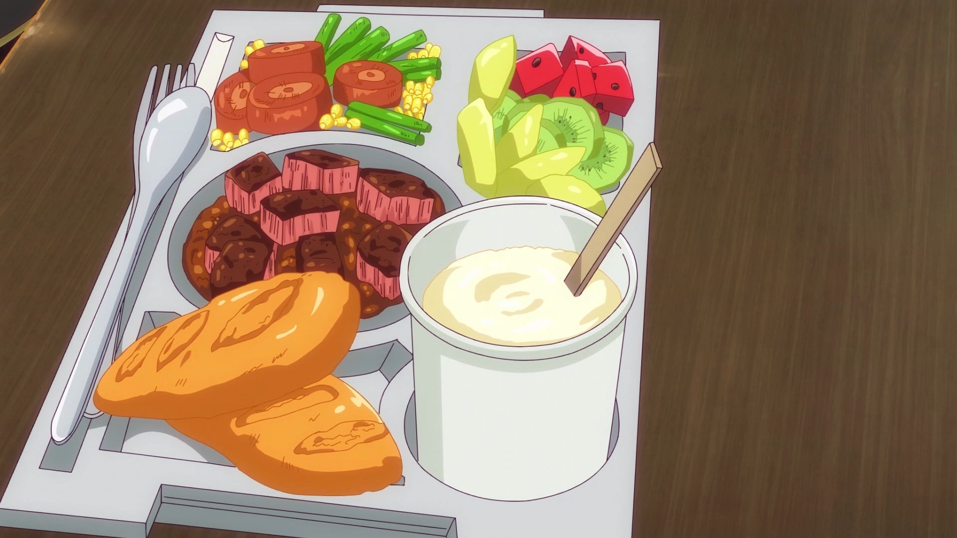 Доушэнь-девы — скриншот 29