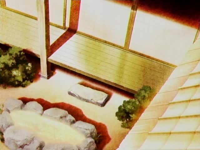 Аякаси: Классика японских ужасов — скриншот 14