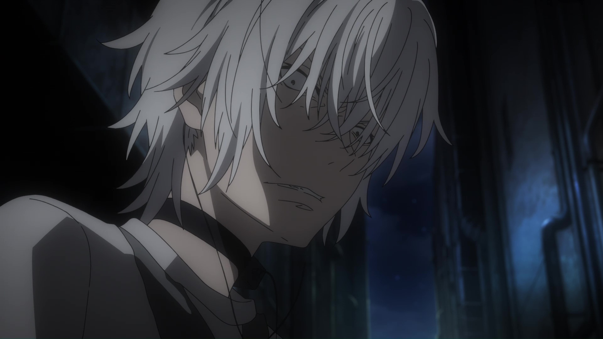 Некий научный Рейлган T — скриншот 35