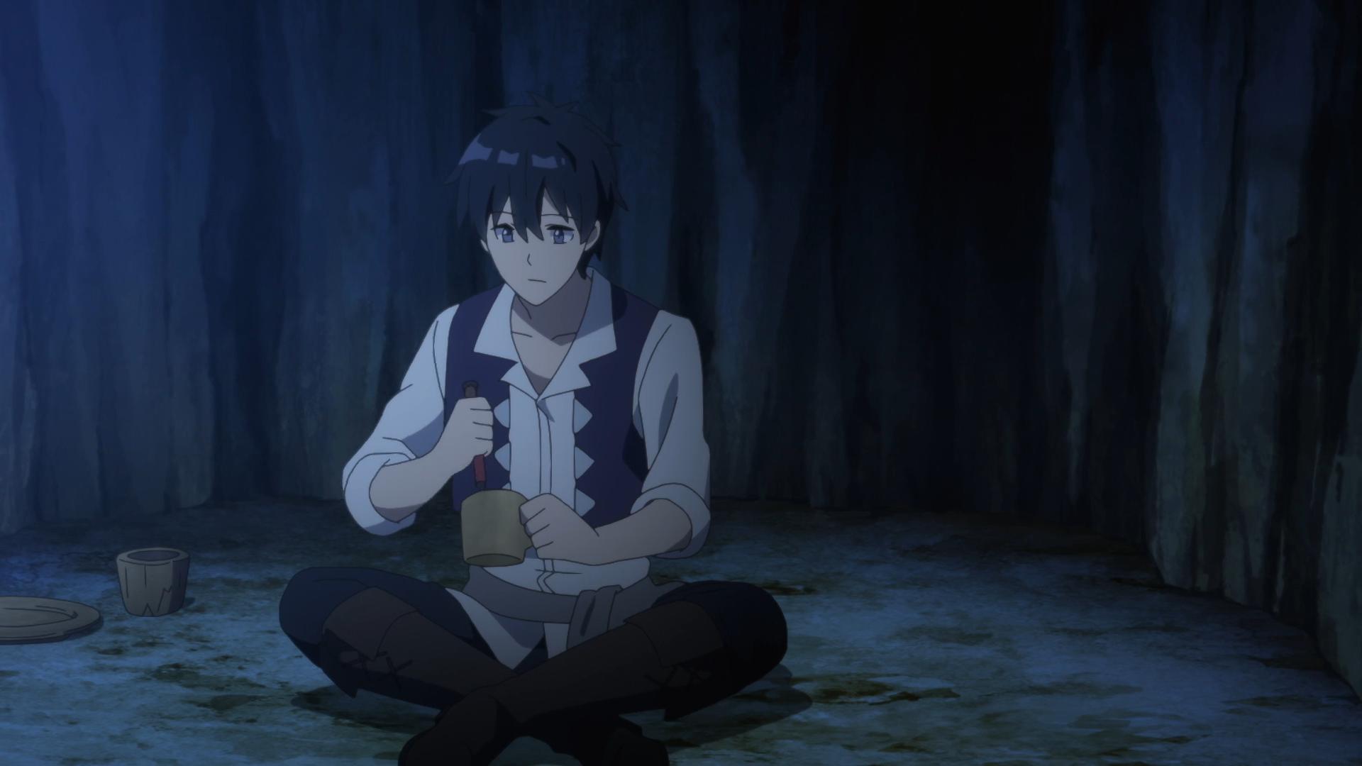 Фермерская жизнь в ином мире — скриншот 24