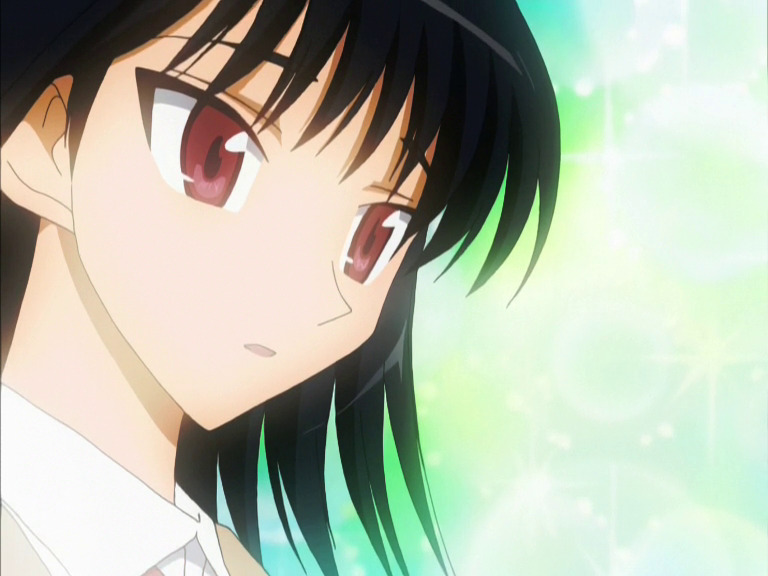 Школьный переполох: Второй семестр — скриншот 10