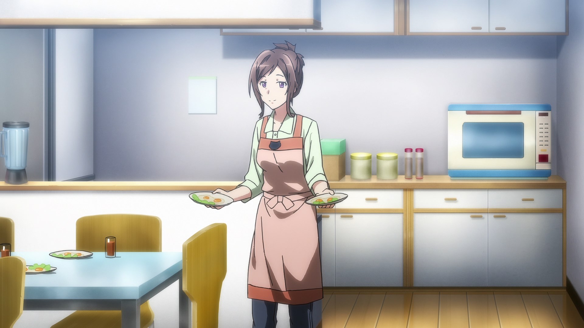 Ура мечте! — скриншот 4