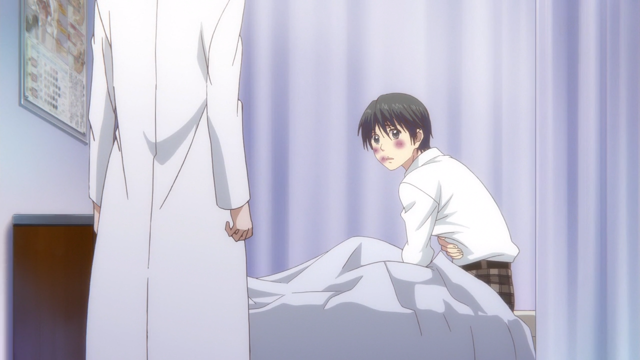 Задержи этот звук! — скриншот 55