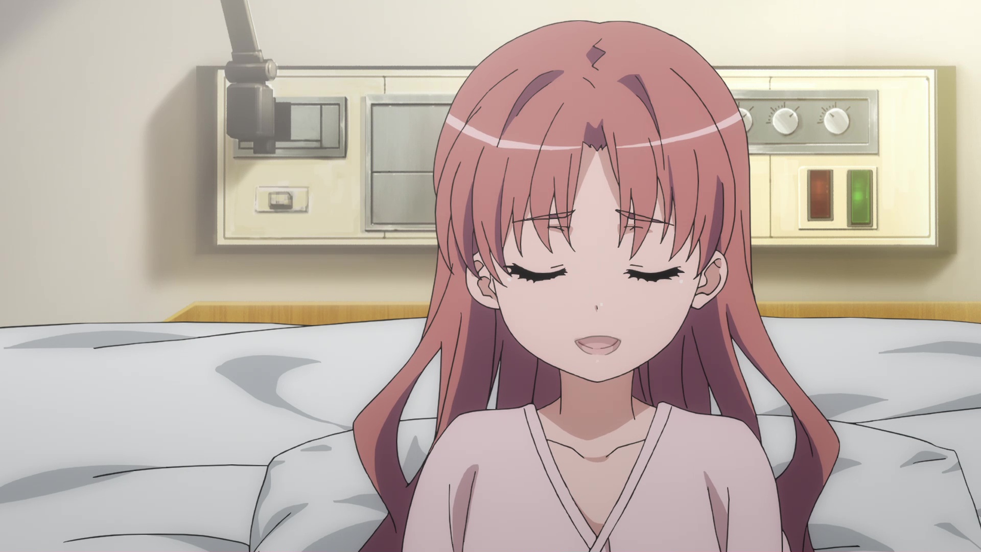 Некий научный Рейлган T — скриншот 21