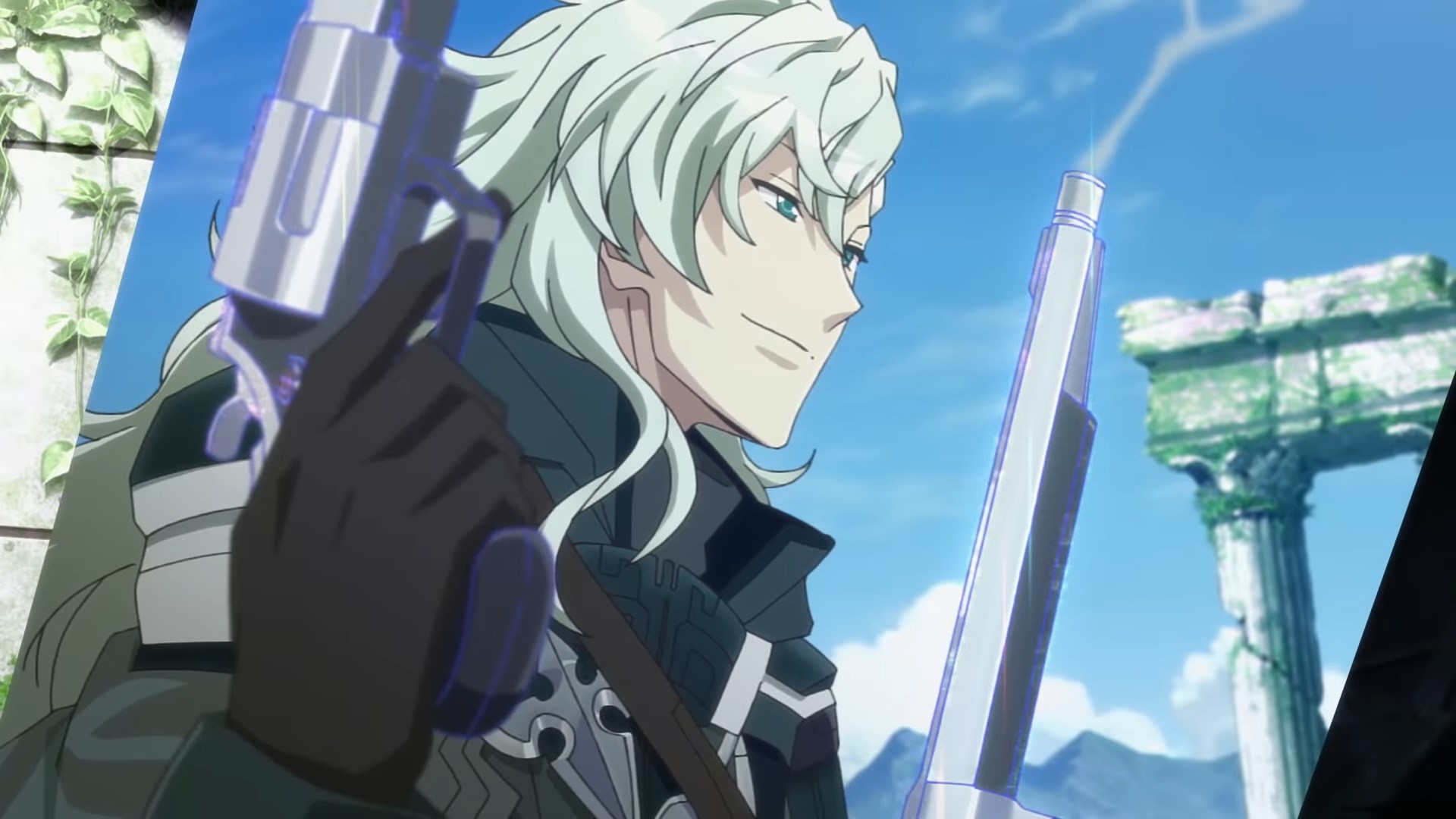 Миллион Артуров PV — скриншот 19