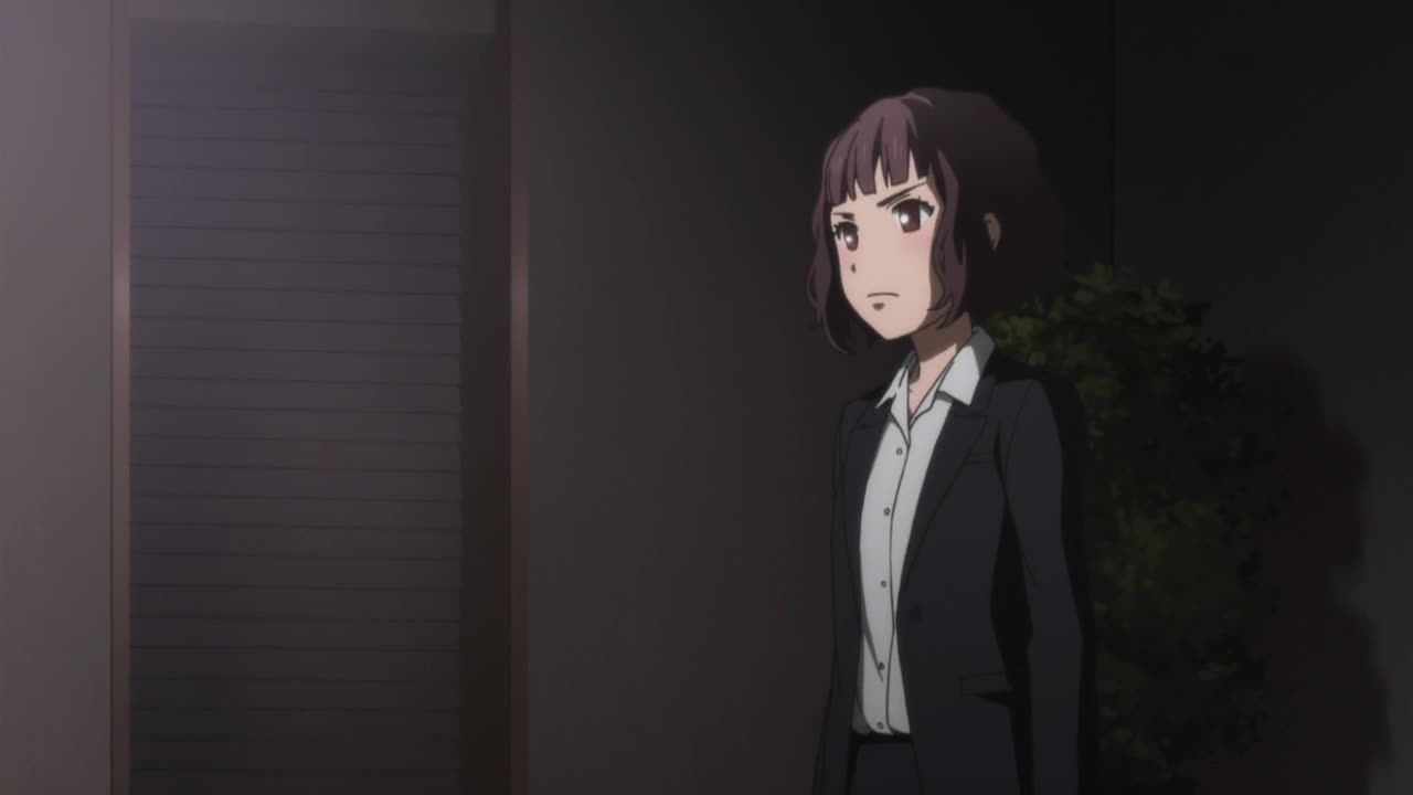 Юноши из гипса — скриншот 25