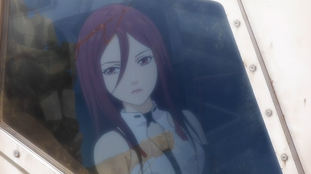 Гармония — скриншот 23