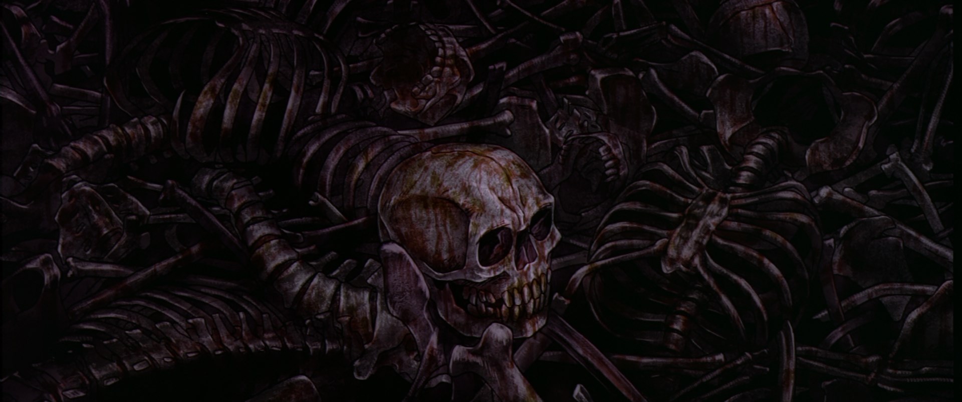 Аниматрица — скриншот 19