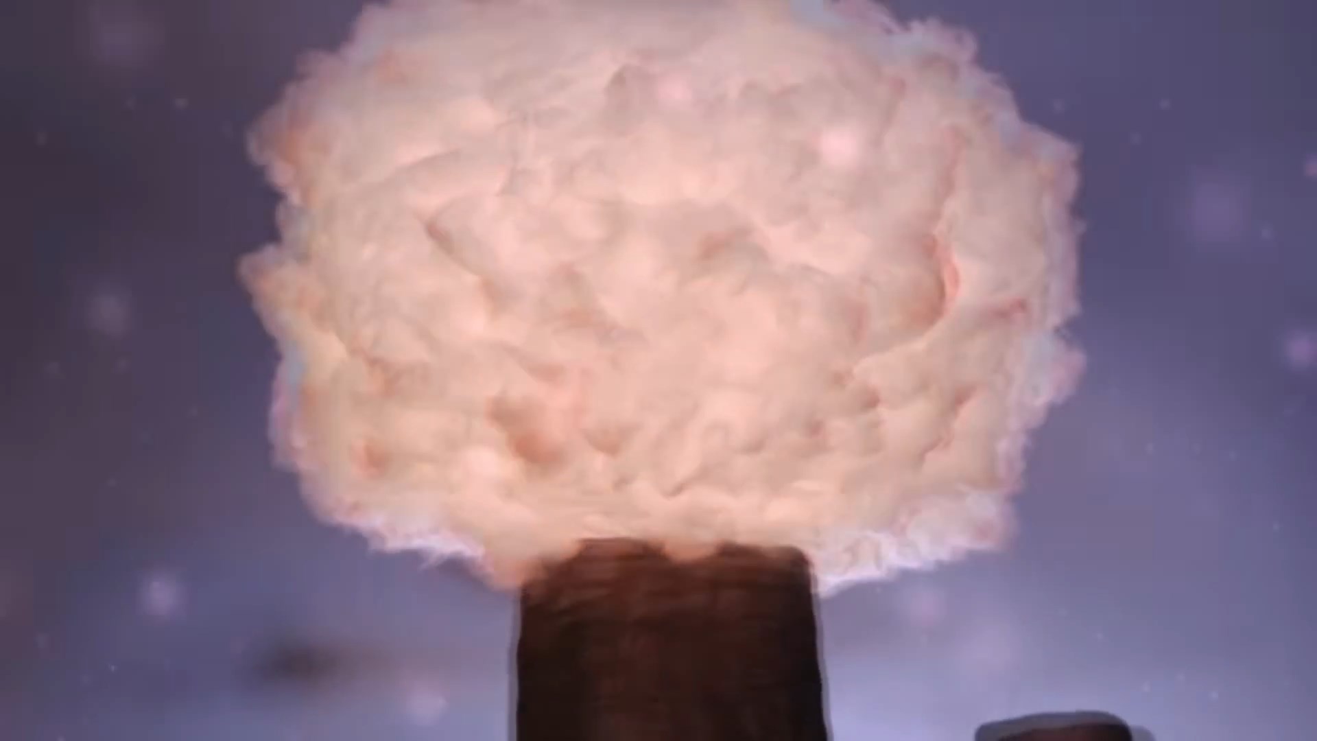 Ван-Пис: Крик сердца — скриншот 23