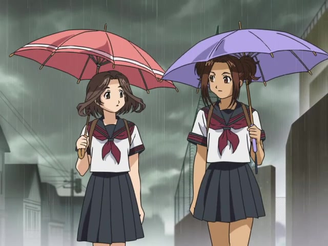 Фортепиано — скриншот 29