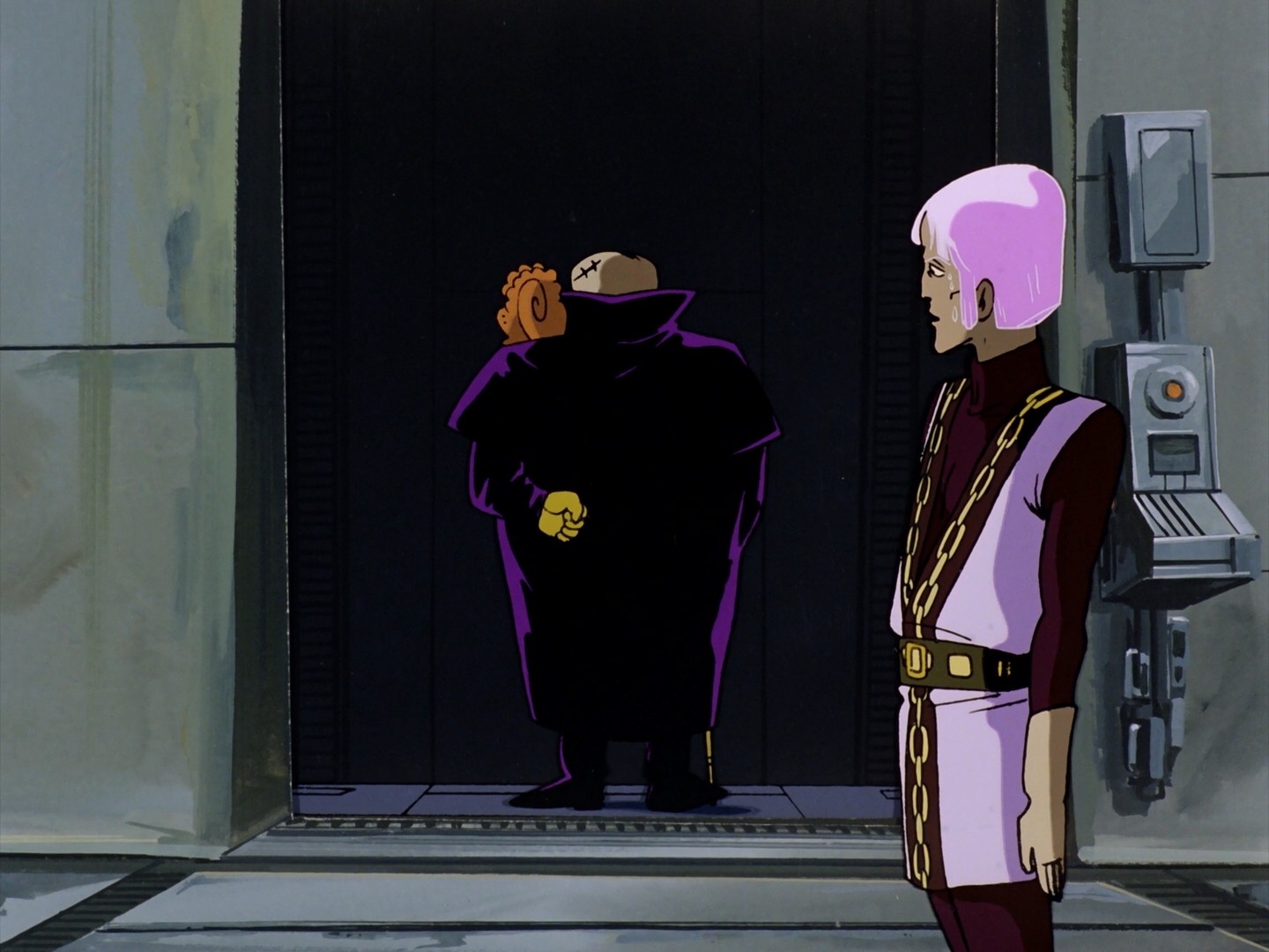 Крушила Джо — скриншот 75