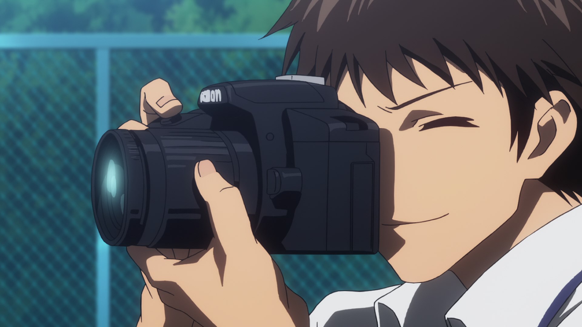 Сними меня — скриншот 49