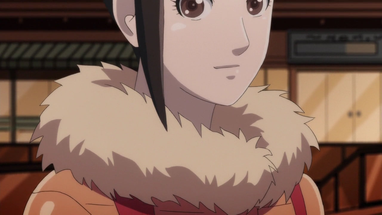 Агу: Гениальные куклы — скриншот 19