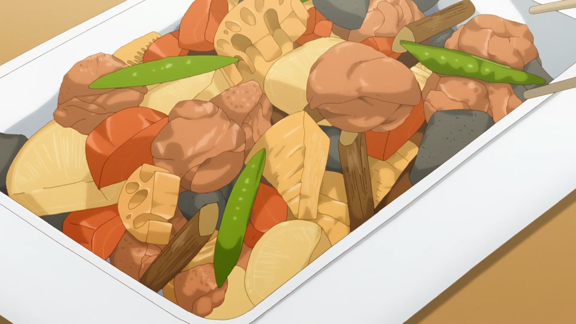 Ангел по соседству — скриншот 28