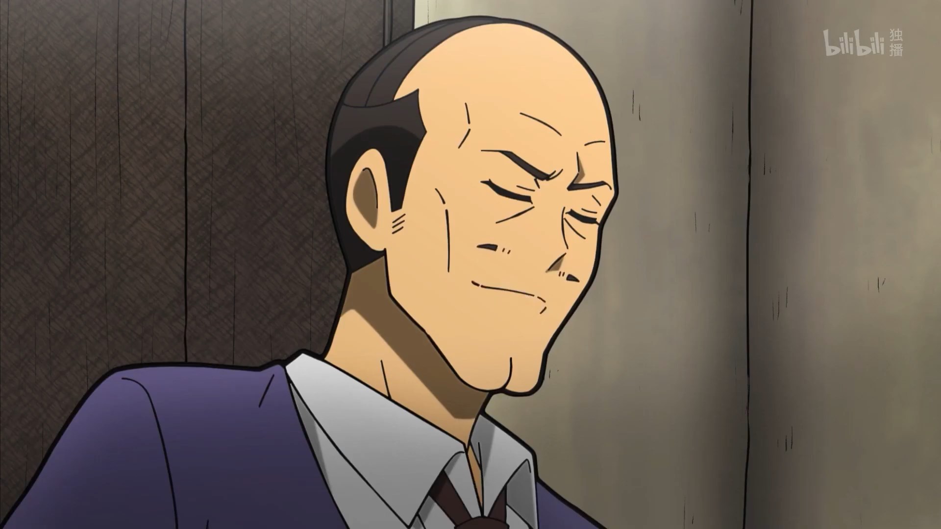 Кафе «Солнышко»: Новые друзья — скриншот 10