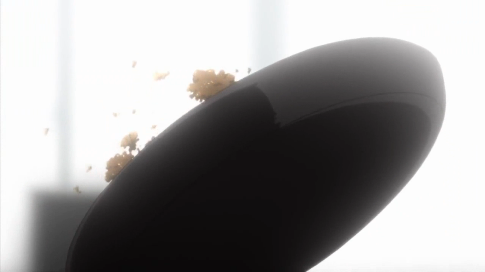 Врата Штейна: Великая мудрость когнитивного компьютера — скриншот 21