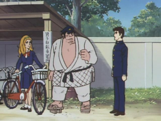 Атака в будущее! — скриншот 11